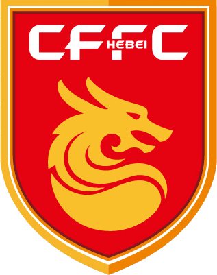 Hebei F.C.