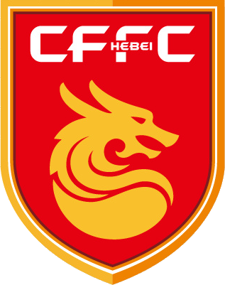 Beijing Guoan vs Hebei F.C Prediction: Another One-Sided Victory Or Will Visitors Put An End To Their Losing Streak?