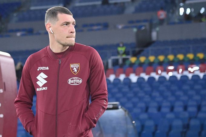 Torino vs Cagliari Prediction and Betting Tips
