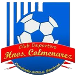Hermanos Colmenarez