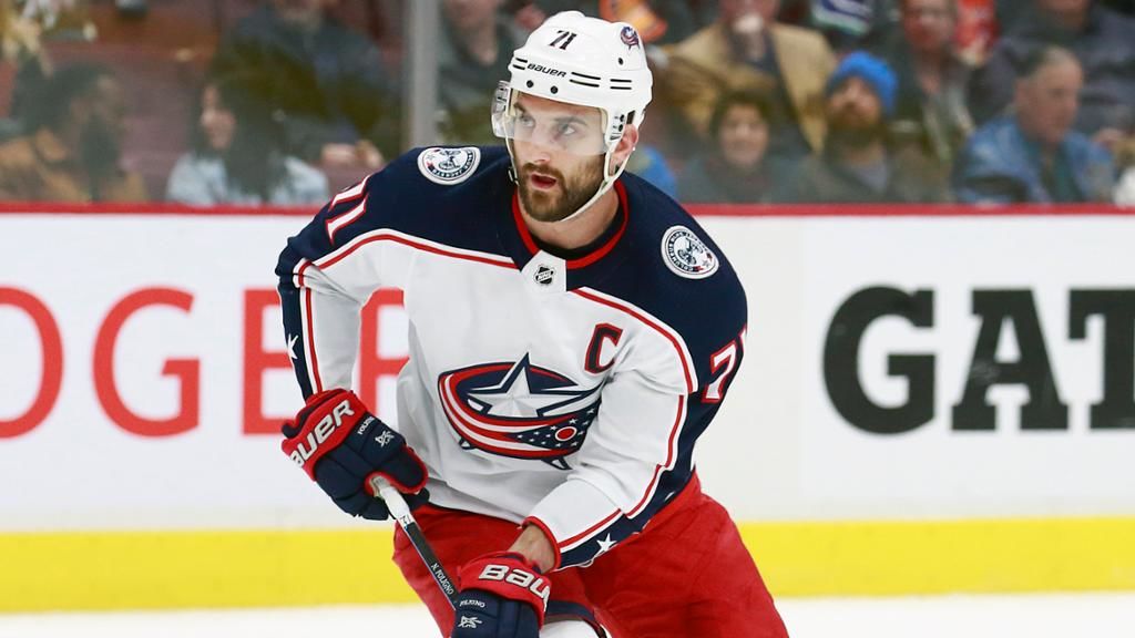Columbus Blue Jackets vs St. Louis Blues Prediction, Betting Tips & Odds │12 MARCH, 2023