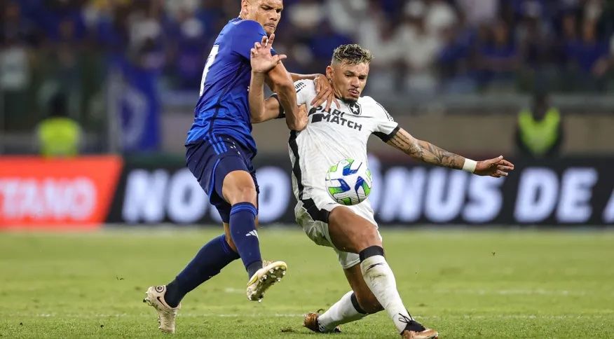 Botafogo vs Internacional Prediction, Betting, Tips, and Odds | 13 AUGUST 2023
