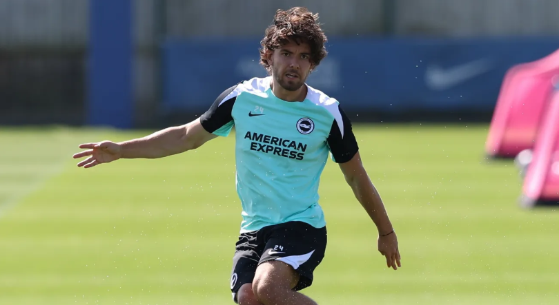 Brighton vs Fulham: Prediction for the Match on August 16, 2025