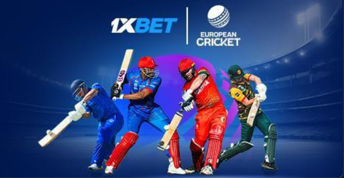 1xBet × ECN Free Bet Offer – Get Up to 12,600 BDT Back Weekly