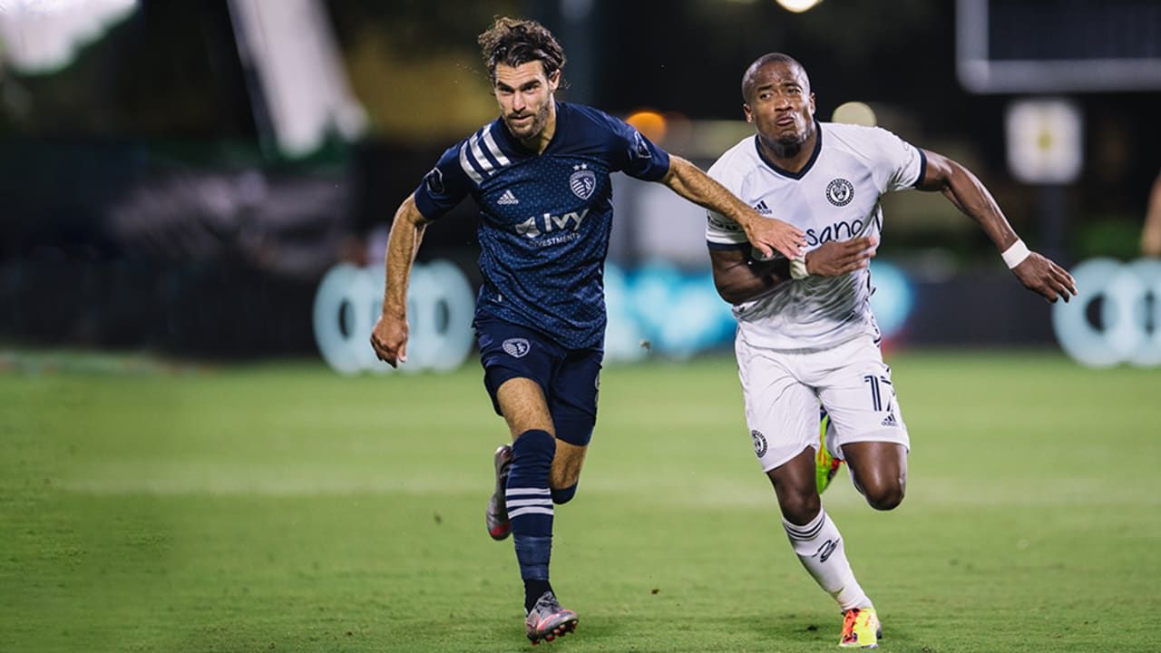 Philadelphia Union vs Sporting Kansas City Prediction, Betting Tips and Odds | 2 APRIL 2023