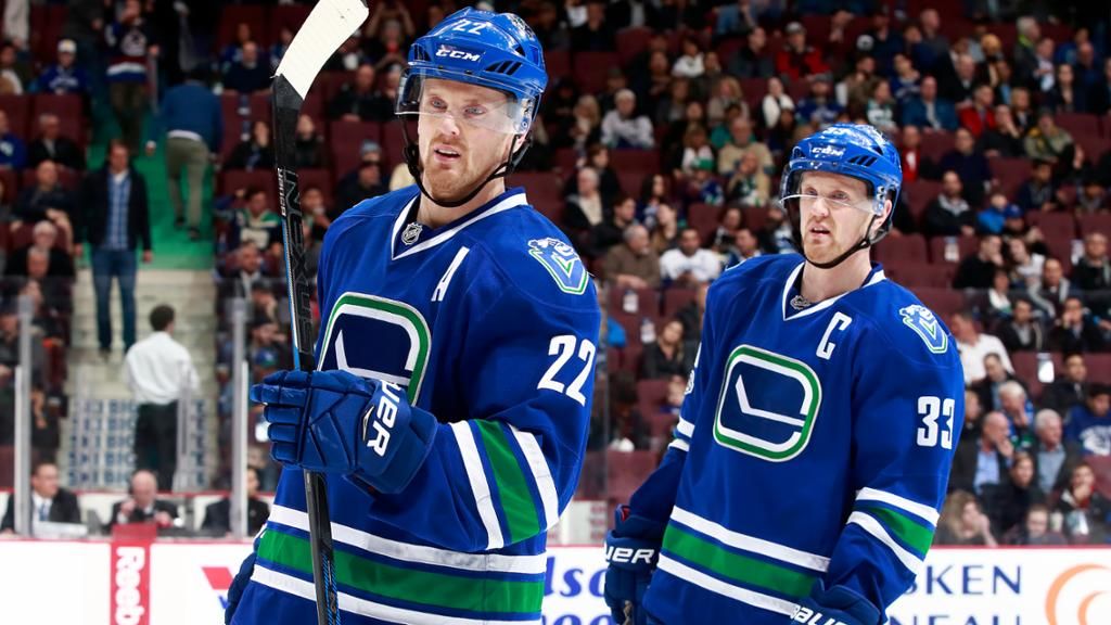 Vancouver Canucks vs San Jose Sharks Prediction, Betting Tips & Odds │24 MARCH, 2023