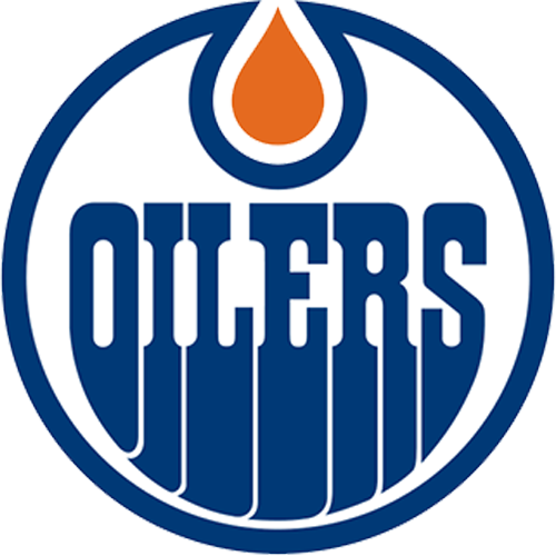 Detroit Red Wings vs Edmonton Oilers pronóstico: ¿Serán capaces los Oilers de justificar la condición de favoritos en este encuentro?