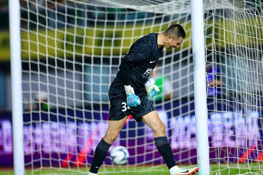 Chengdu Rongcheng FC vs Beijing Guoan FC: Prediction for the Match on July 26, 2025