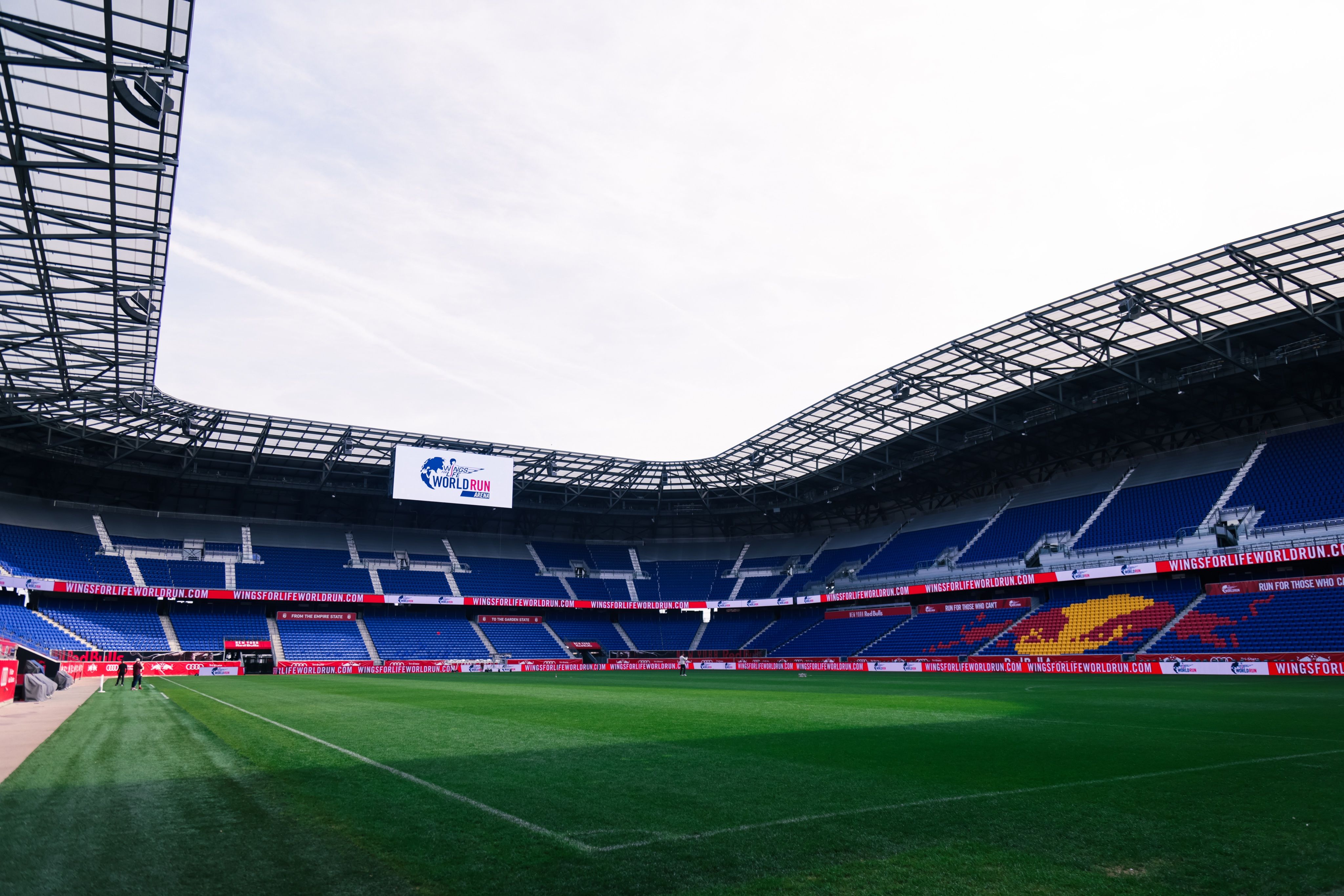 New York Red Bulls vs Vancouver Whitecaps Prediction, Betting Tips and Odds | 28 APRIL 2024