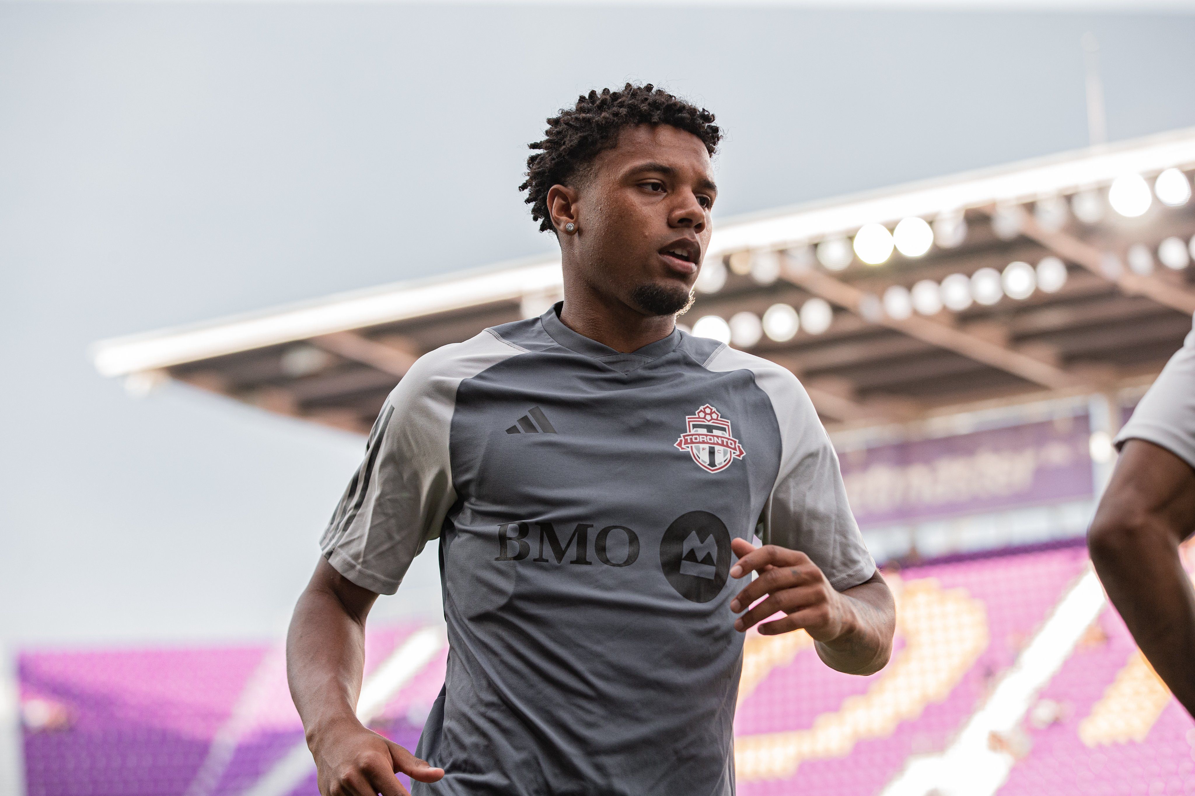 Toronto FC vs CF Montreal Prediction, Betting Tips and Odds | 21 AUGUST 2023