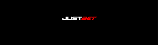 Justbet Crypto Welcome Offer 20% Cash up to $500