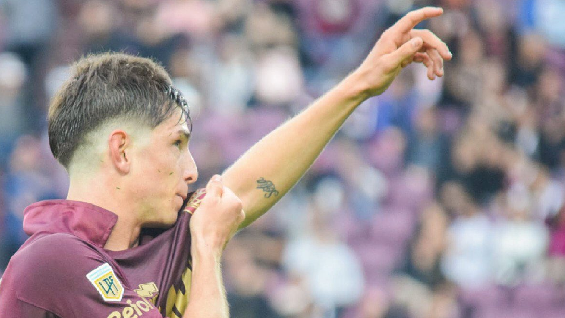 Lanus vs Banfield Prediction Prediction, Betting Tips & Odds | 17 JULY, 2023