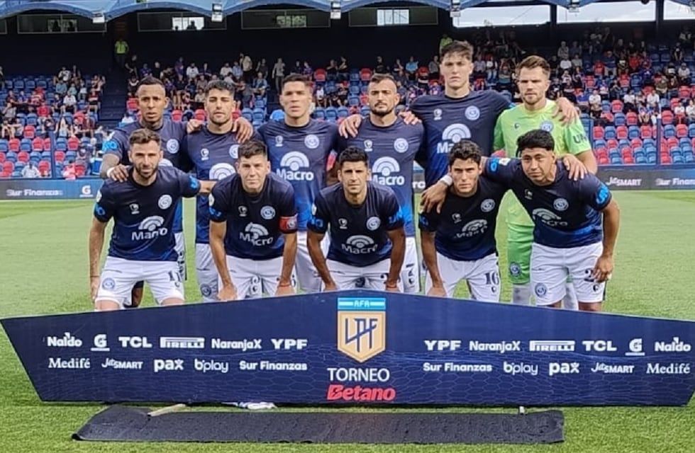 Ind. Rivadavia vs Lanus Prediction, Betting Tips & Odds | 2 March, 2025