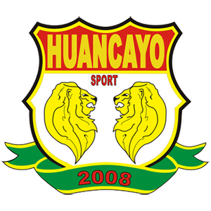 Sport Huancayo vs. Deportivo Garcilaso. Pronóstico: Garcilaso nos da una buena cuota