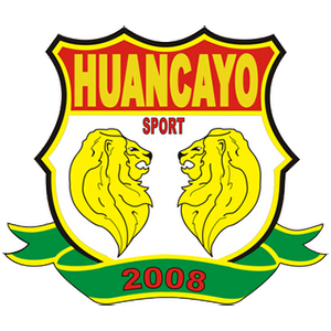 Sport Huancayo