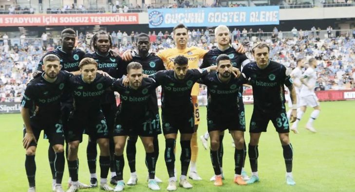 Adana Demirspor vs Antalyaspor Prediction, Betting Tips & Odds │24 DECEMBER, 2023