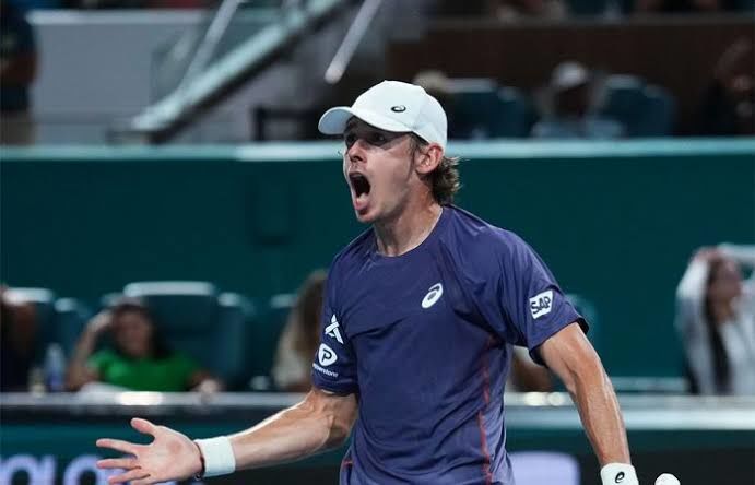 Alex de Minaur vs Ben Shelton: Prediction for the Match on August 05, 2025