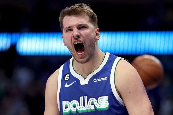 Dallas Mavericks vs Denver Nuggets Prediction, Betting Tips and Odds | 19 NOVEMBER, 2022