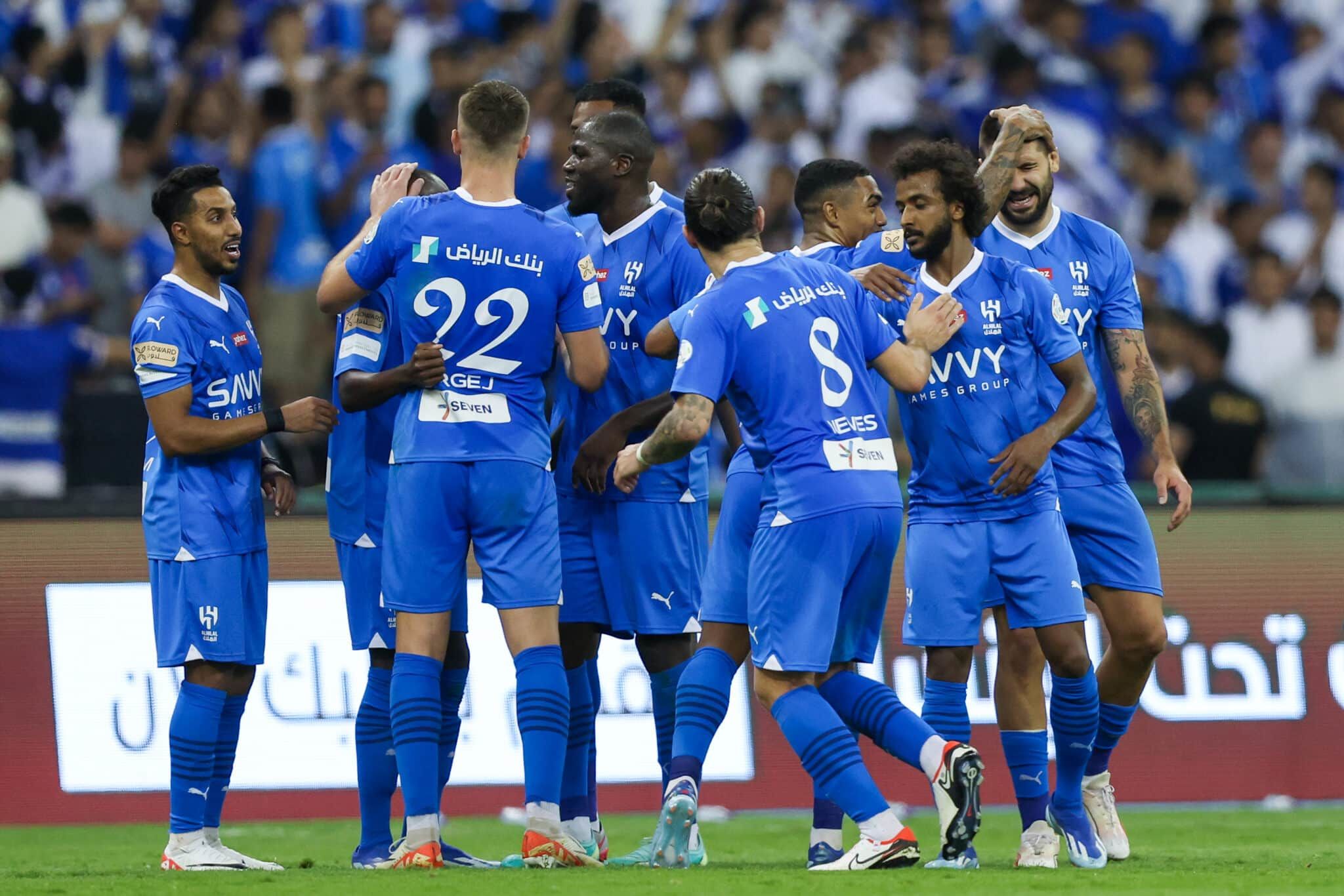 Al-Hilal vs Pachuca: Prediction for the Match on June 27, 2025