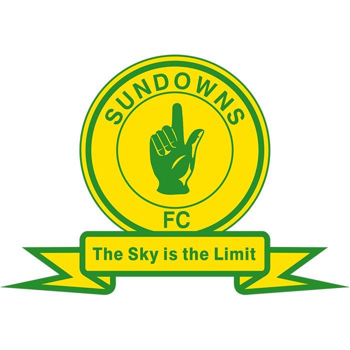 Mamelodi Sundowns vs Coton Sport Prediction: We expect goals here
