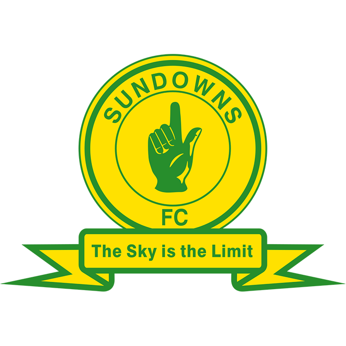 Mamelodi Sundowns FC