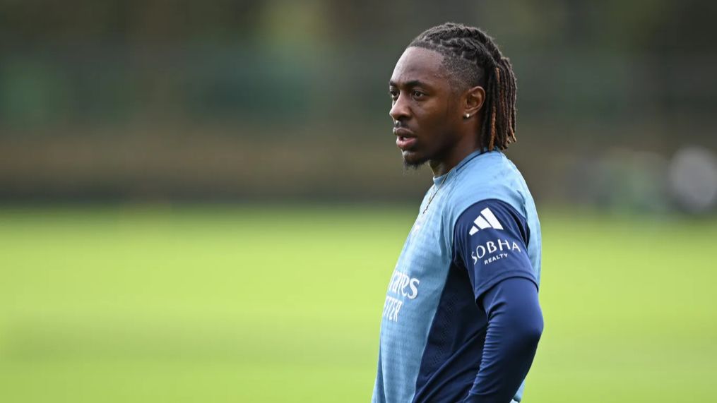 Everton vs Arsenal: Prediction for the Match on December 20, 2025