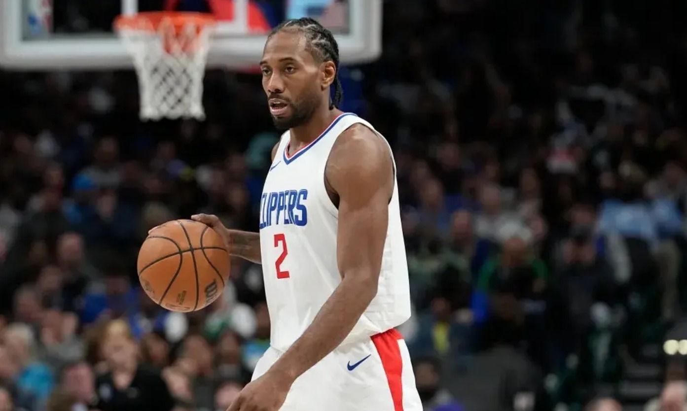 Los Angeles Clippers vs Philadelphia 76ers  Prediction, Betting Tips & Odds │25 MARCH, 2024