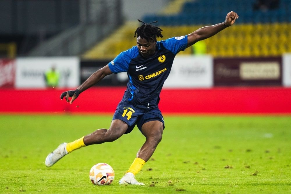 NK Celje vs Domzale Prediction, Betting Tips & Odds │18 MARCH, 2023