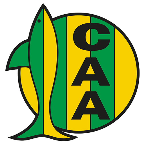 Aldosivi