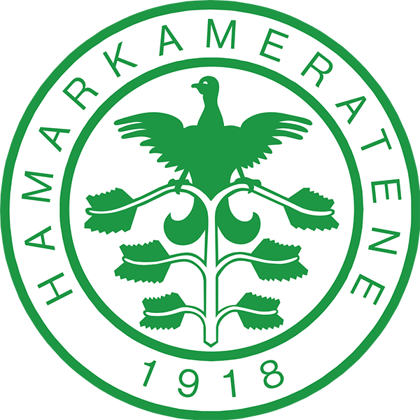 Lillestrøm vs Hamarkameratene Prediction: The hosts should get a win