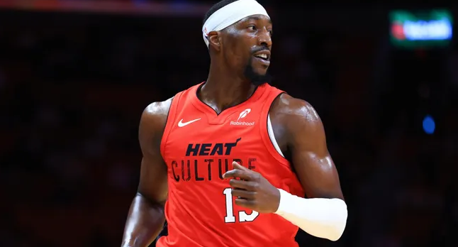 Miami Heat vs Washington Wizards Prediction, Betting Tips & Odds│ 4 MARCH, 2025