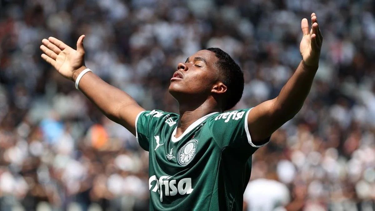 Palmeiras vs Fortaleza Prediction, Betting, Tips, and Odds | 22 JULY 2023