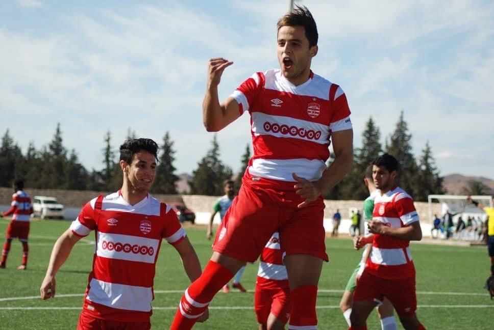 Club Africain vs EGS Gafsa Prediction, Betting Tips & Odds │26 AUGUST, 2023