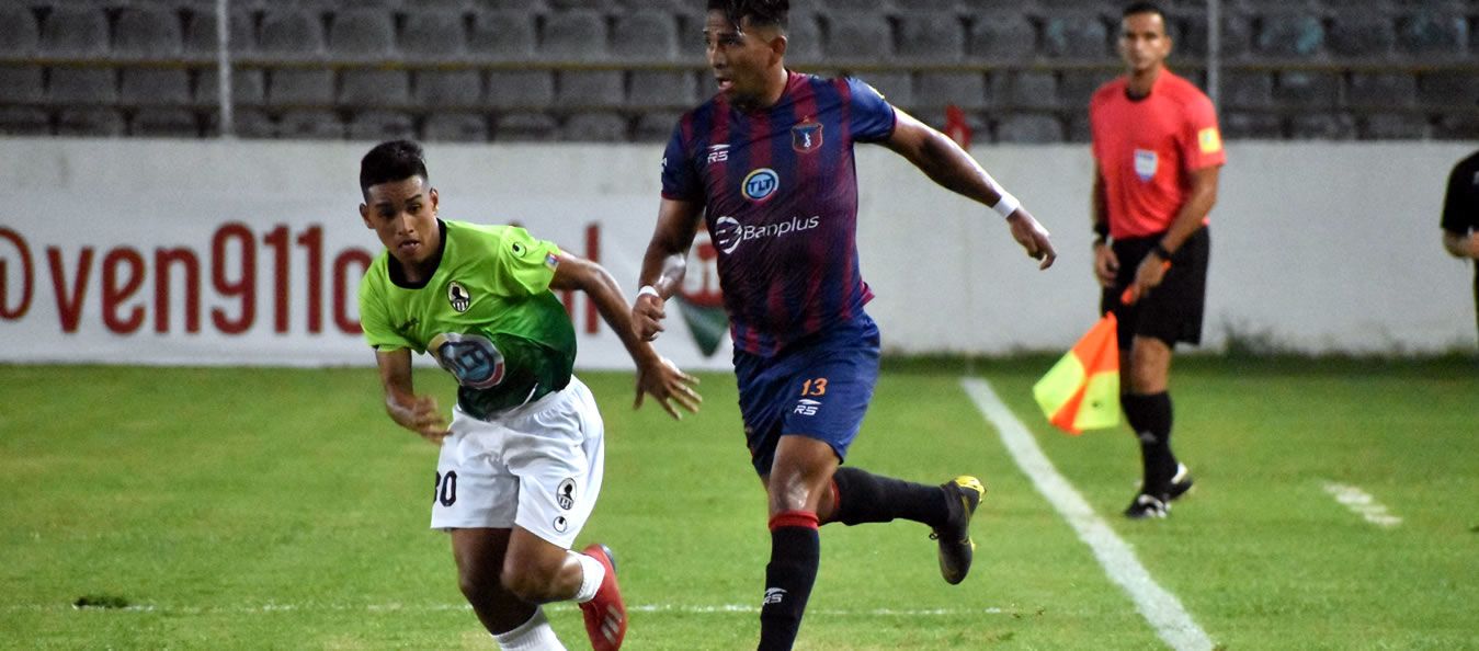 Zamora vs. Monagas. Pronostico, Apuestas y Cuotas│12 de octubre de 2024