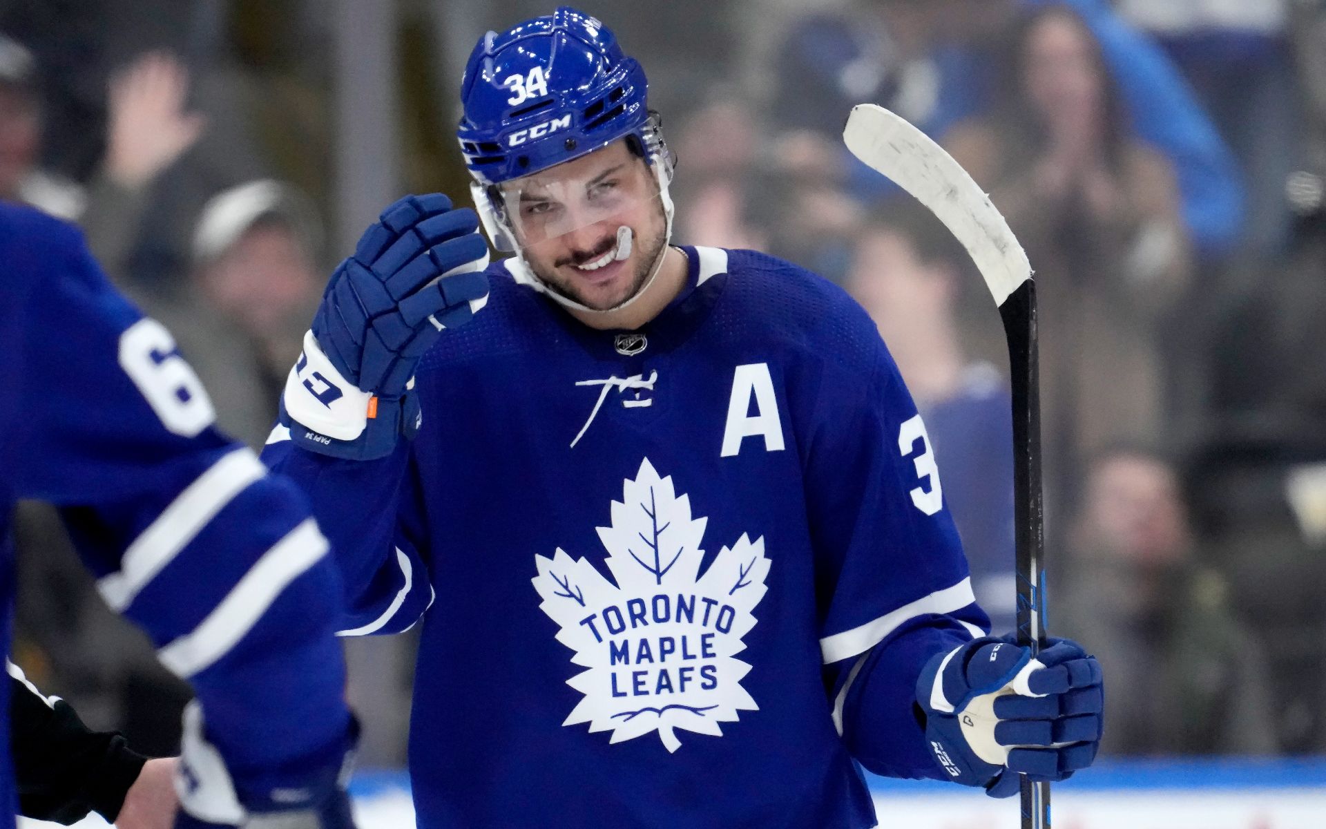 Vancouver Canucks vs Toronto Maple Leafs Prediction, Betting Tips & Odds │5 MARCH, 2023
