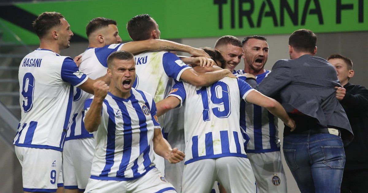 KF Partizani Tirana vs KF Tirana Prediction, Betting Tips & Odds │6 MARCH, 2023