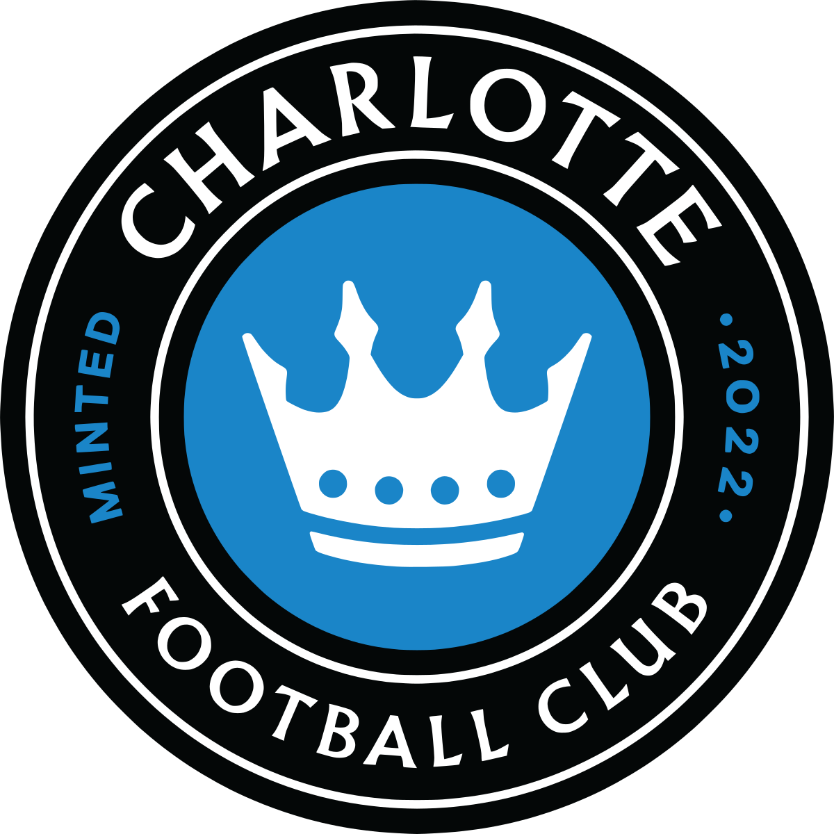 New York City vs Charlotte FC Prediction: First ever win for NYCFC against Charlotte