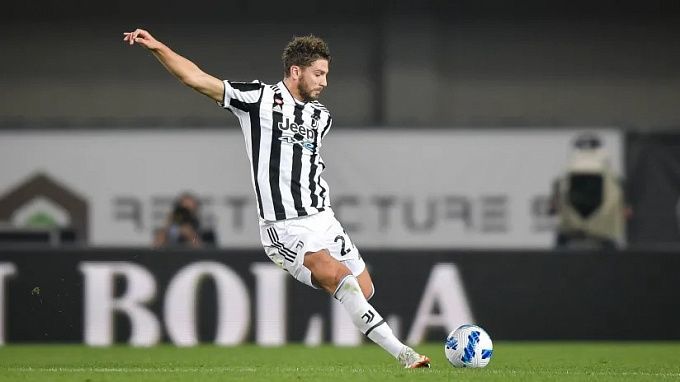Juventus vs Venezia Prediction, Betting Tips & Odds │1 MAY, 2022