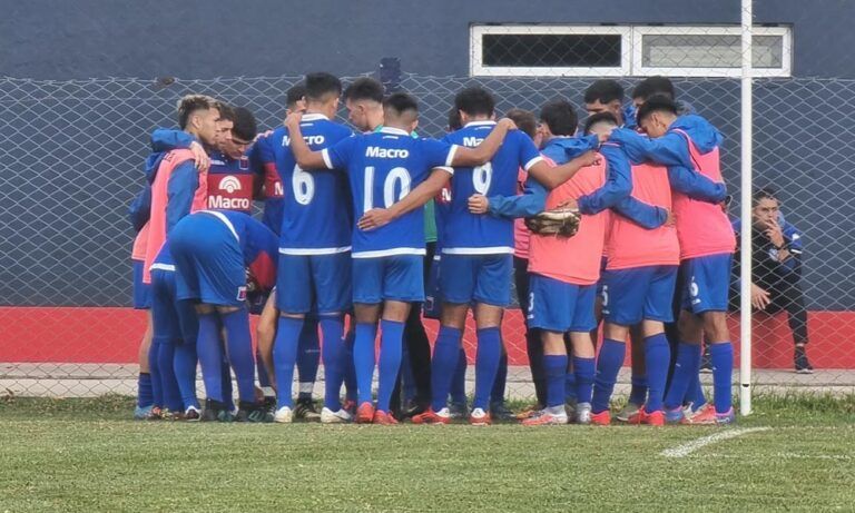 Atletico Tigre vs Velez Sarsfield Prediction, Betting Tips & Odds │18 SEPTEMBER, 2022