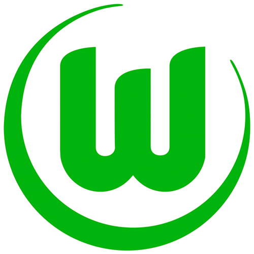 Wolfsburg vs Koln: Another failure for the Wolves?