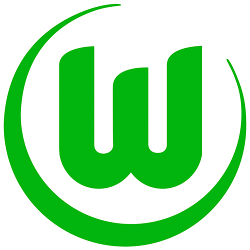 SC Freiburg vs VFL Wolfsburg Prediction: Freiburg like to take all 3 points