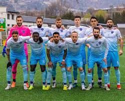 Penya vs Atletic Escaldes Prediction, Betting Tips & Odds │7 MAY, 2023