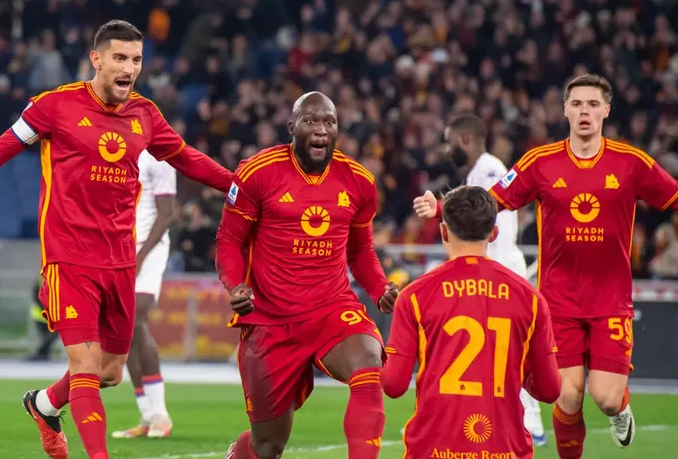 Mauritania vs Angola, Roma vs Verona, Brentford vs Nottingham Forest. Apuestas combinadas│20 de enero de 2024