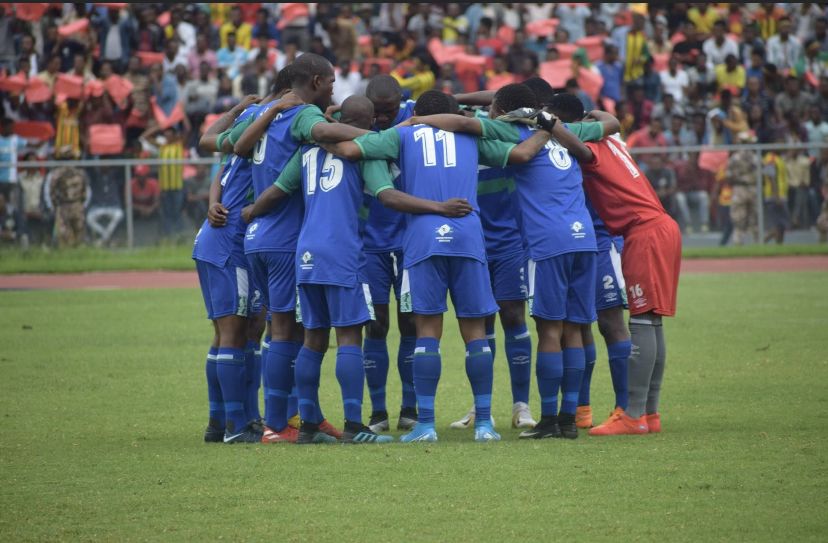 Lesotho vs Malawi Prediction Betting Tips & Odds │06 JULY, 2022