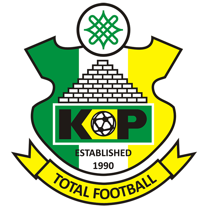 Bendel Insurance vs Kano Pillars Prediction: The hosts will win before the break 