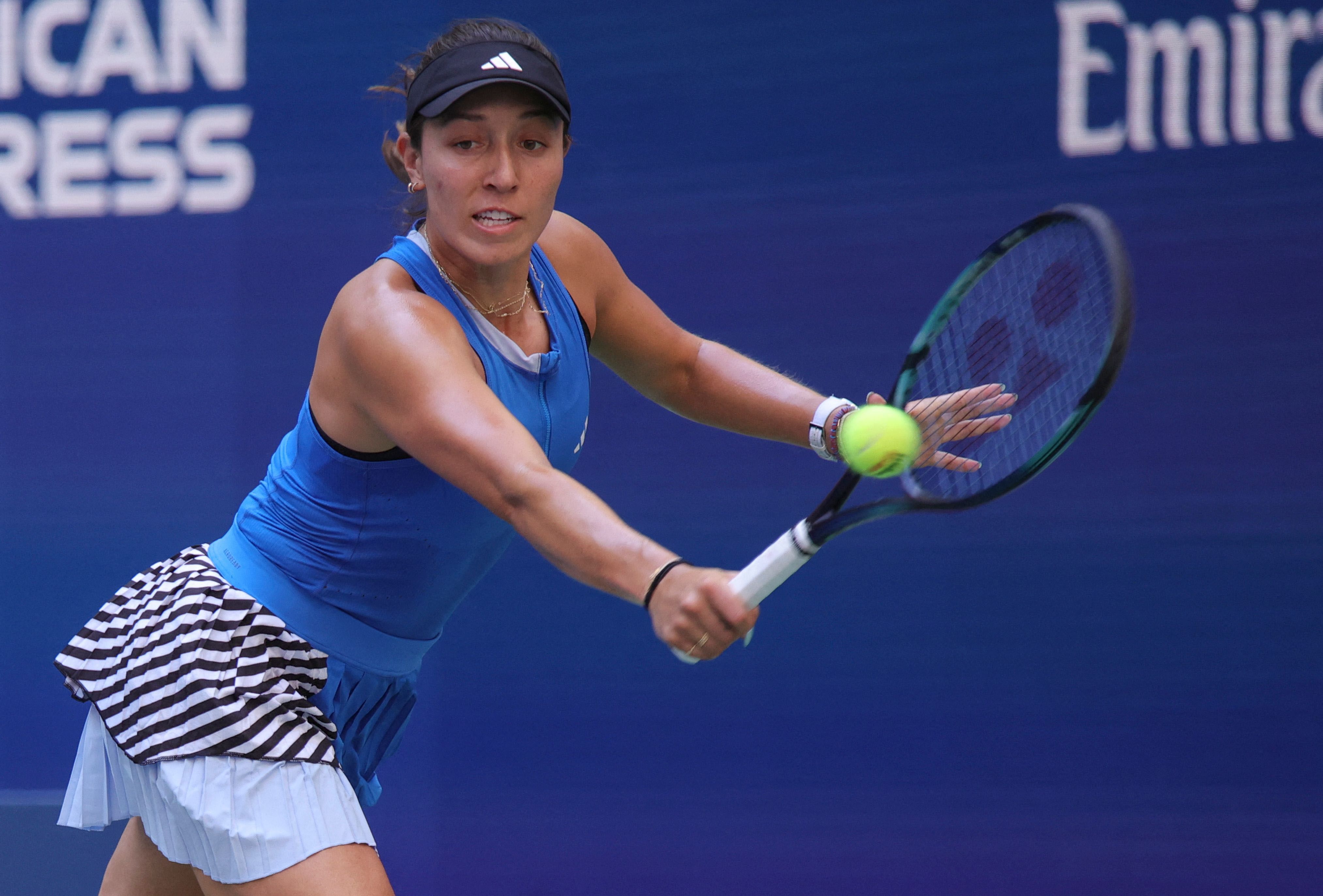 Ann Li vs Jessica Pegula: Prediction for the Match on May 29, 2025