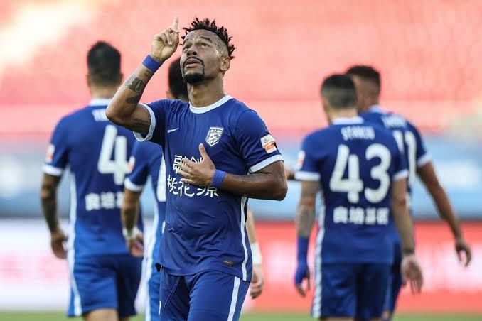 Meizhou Hakka vs Wuhan Three Towns Predictions, Betting Tips & Odds | 22 August, 2022