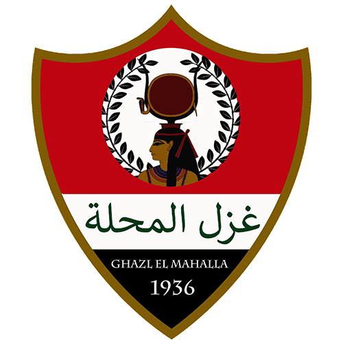 Ghazl El-Mahalla vs Al Ahly Prediction: The visitors won’t hold back at halftime 