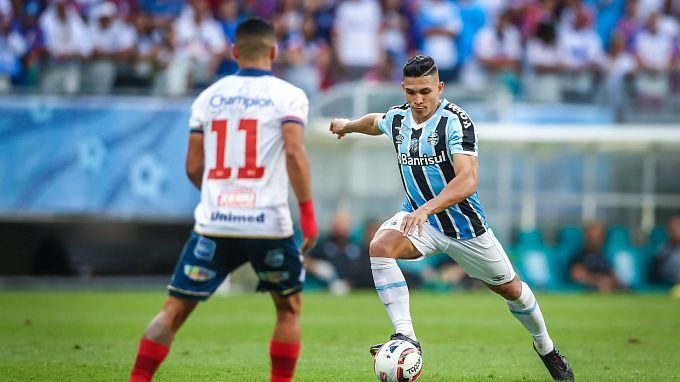 Palmeiras vs Sao Paulo Prediction, Betting Tips & Odds │14 JULY, 2023