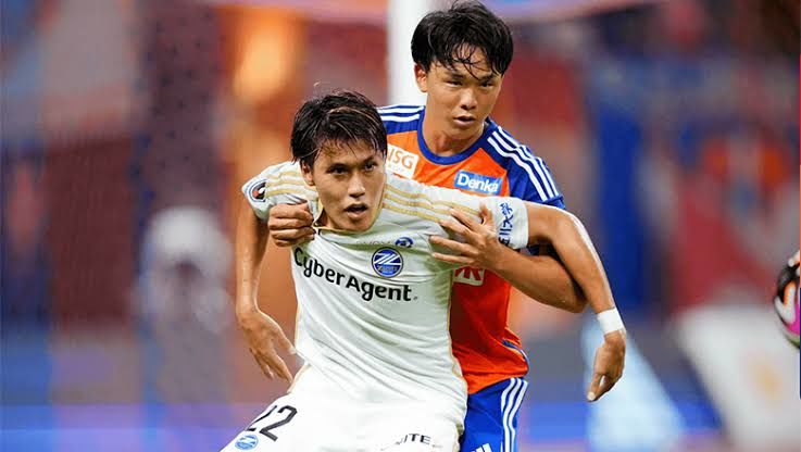 Albirex Niigata vs Machida Zelvia: Prediction for the Match on June 29, 2025